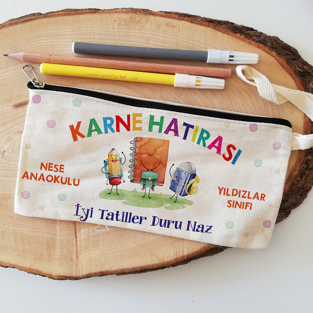 KİŞİYE ÖZEL HEDİYELİKLER ÖZEL GÜN HEDİYE TASARIM